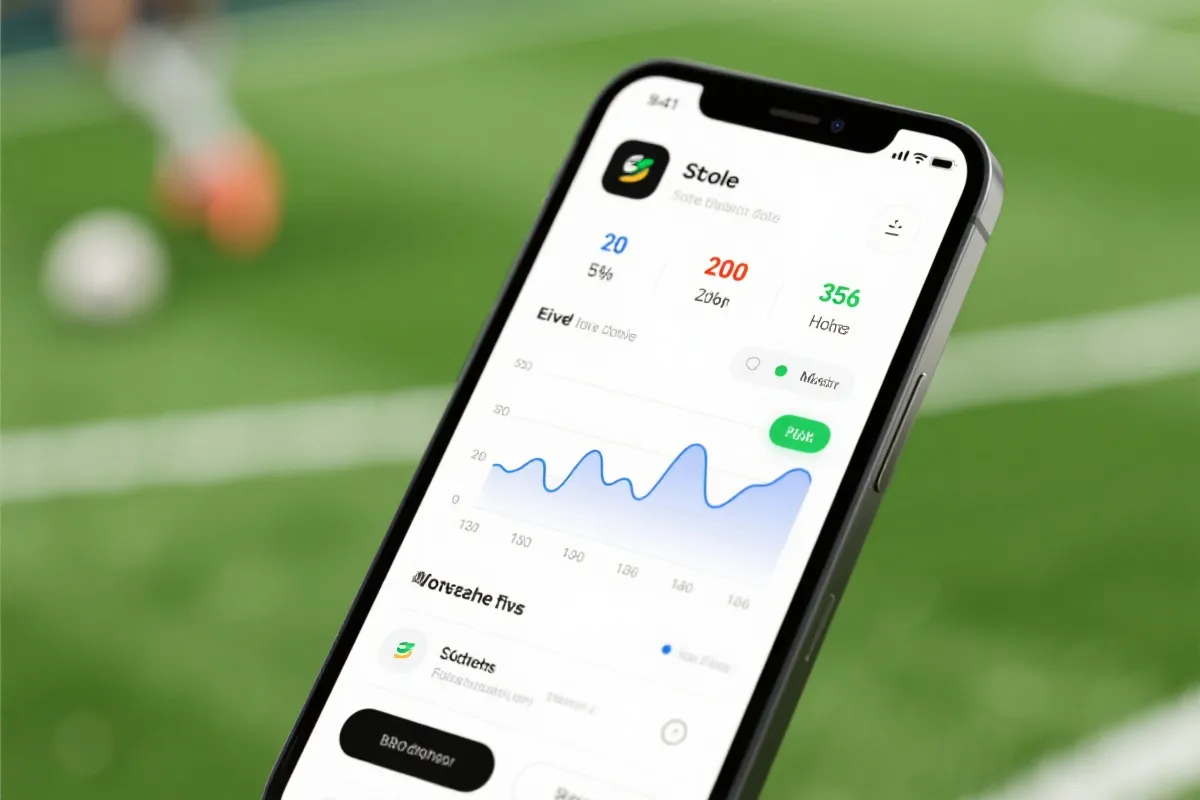 NG体育APP 界面预览