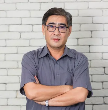 NG体育APP 官方团队