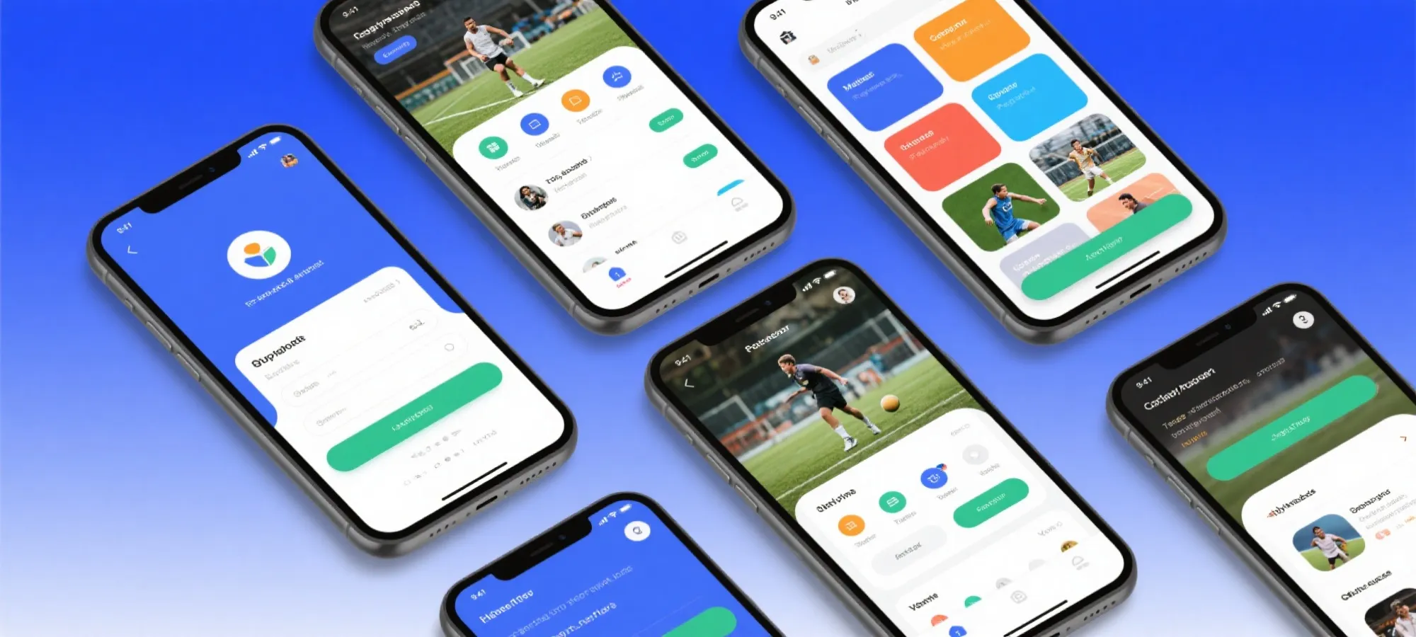 NG体育APP 功能展示