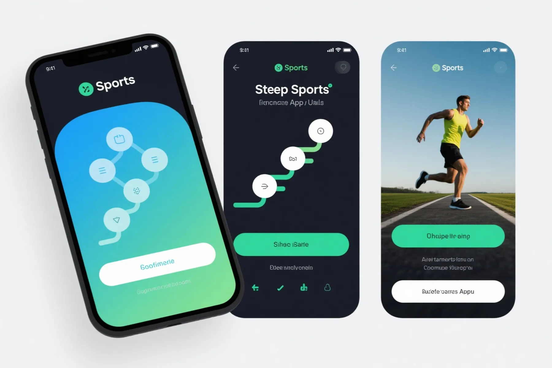 NG体育APP 上手引导