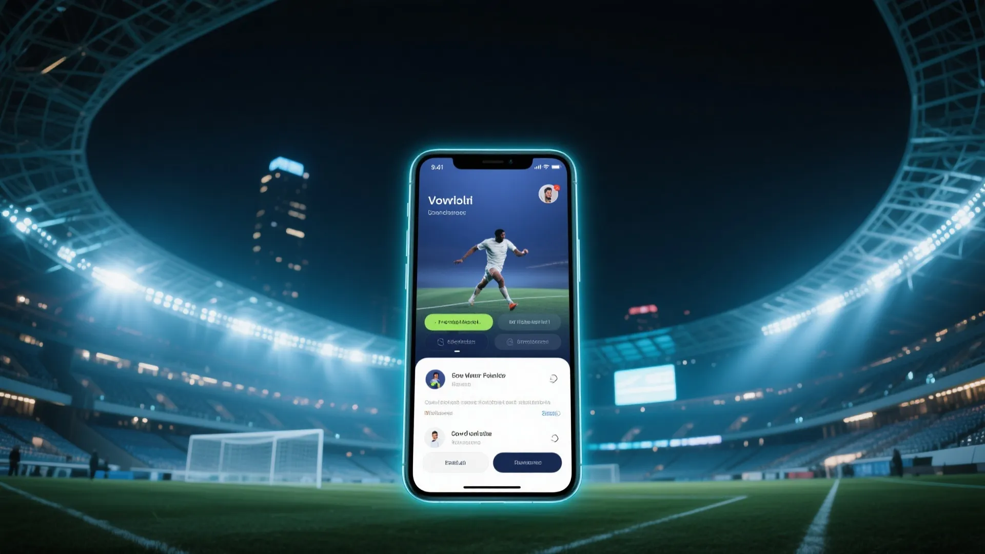 NG体育APP沉浸式体育体验