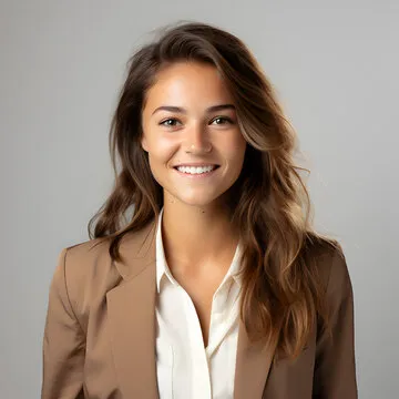 NG体育专业客服团队