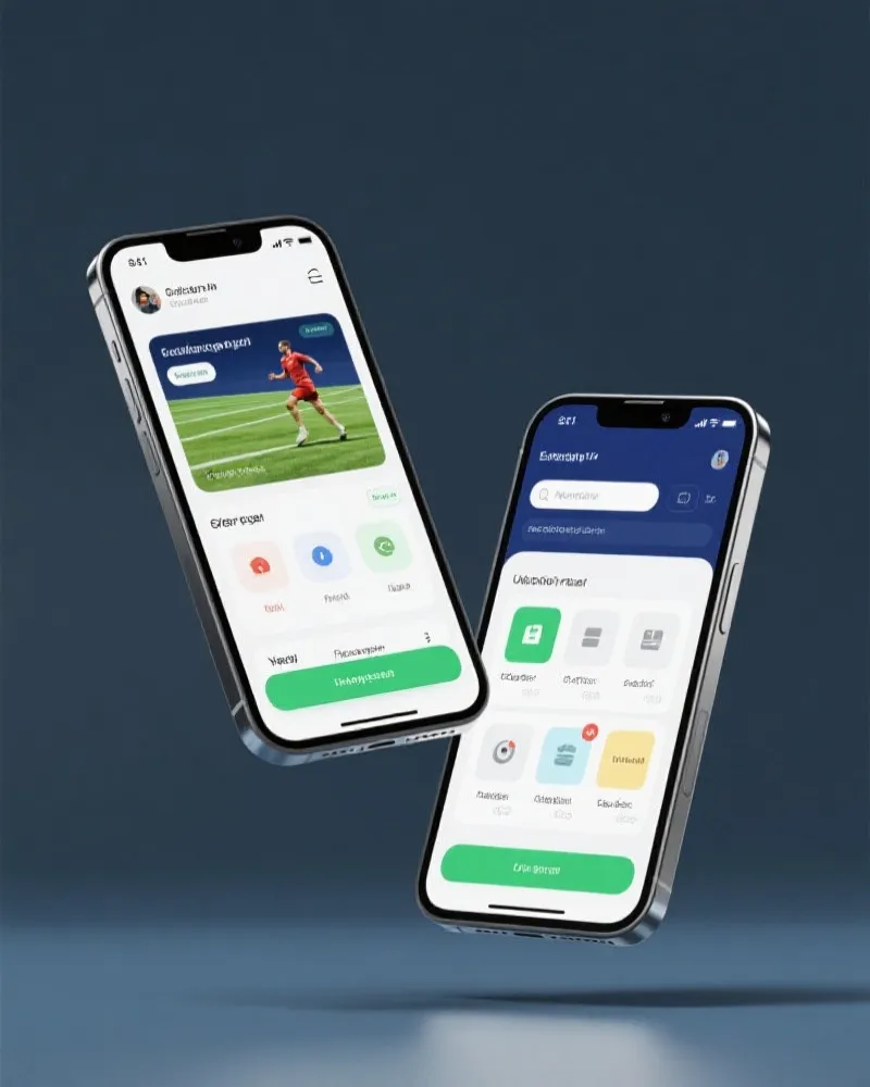 NG体育APP 界面展示